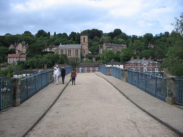 Image:IronBridge2.JPG