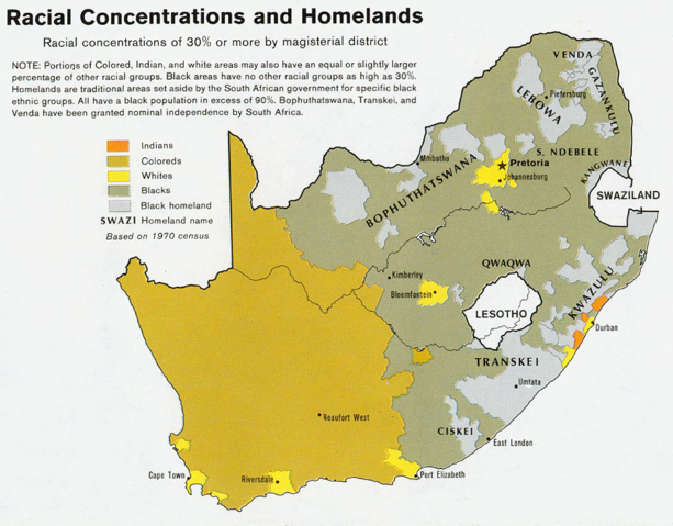 Image:Southafricaracialdemographics1979.png