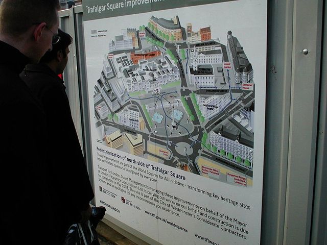 Image:Trafsquareplans.jpg