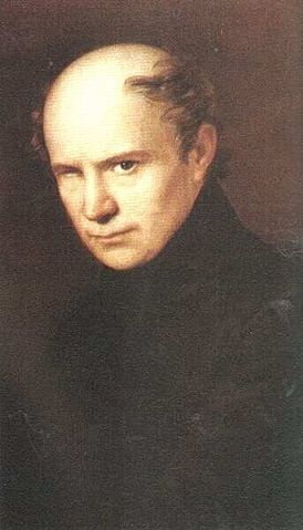 Image:Ferenc kolcsey.jpg