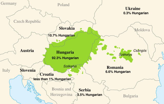 Image:Dist of hu lang europe.svg