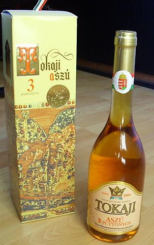 Image:Originaltokaji.jpg