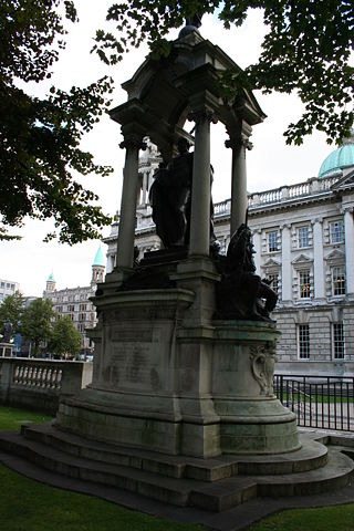 Image:Frederick Temple Belfast.jpg