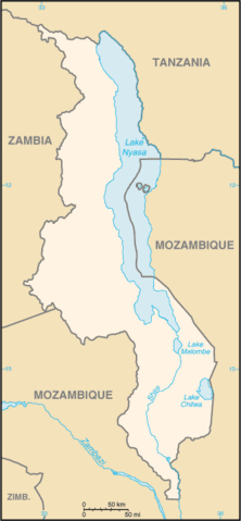 Image:Malawi-map-blank.png