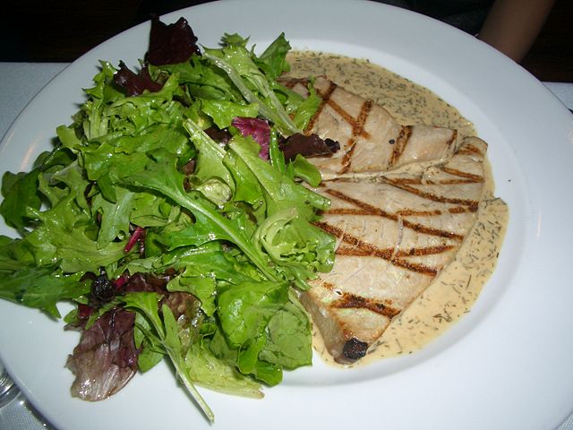 Image:Tuna steak.JPG