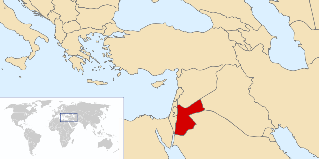 Image:LocationJordan.svg