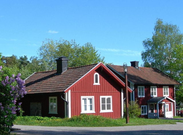 Image:Redswedenred.sommar.jpg