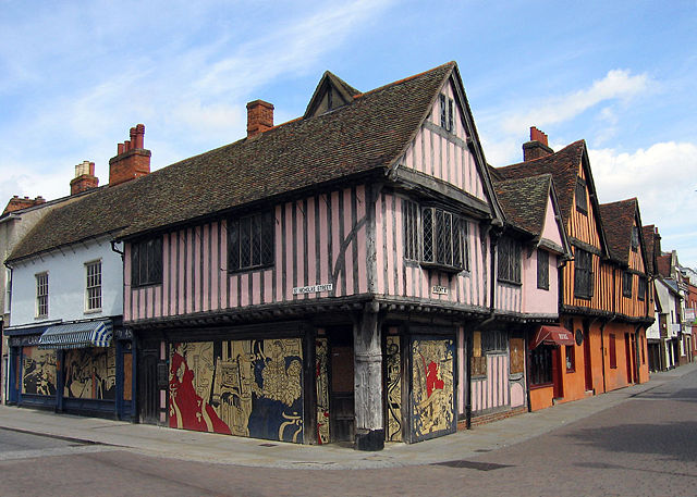 Image:Ipswich St Nicholas St.jpg