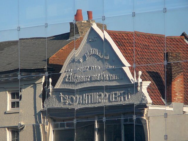 Image:Central livery and bait stables.jpg