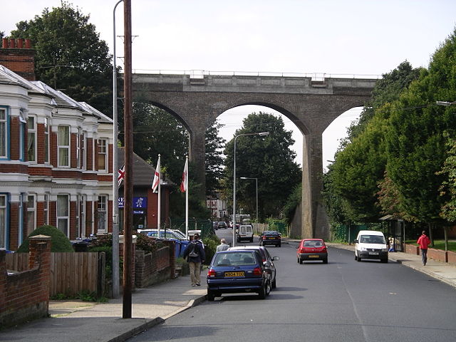 Image:Spring rd viaduct 10s07.JPG