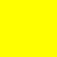Image:Solid yellow.svg