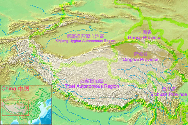 Image:TibetanPlateau.jpg