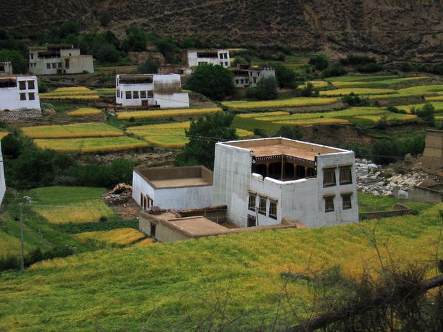 Image:Cubical houses in Xiangcheng valley.JPG