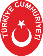 Image:Türkiye arması.svg