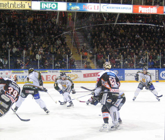 Image:Kerho-Ilves.jpg