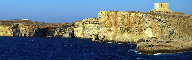 Image:Comino02.jpg