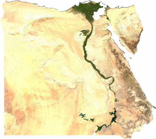 Image:Egypt sat.png