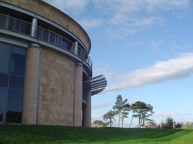 Image:St Andrews Gateway.JPG