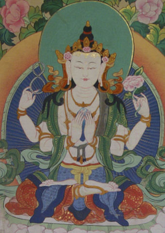 Image:Chenrezigthangka.jpg