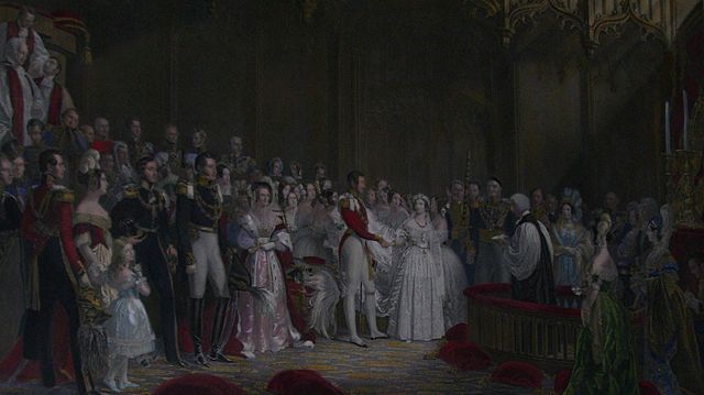 Image:Victoria Marriage.jpg