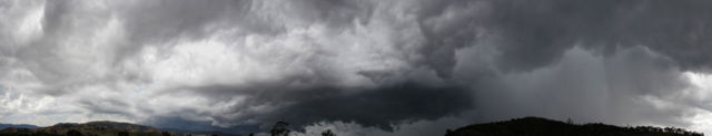 Image:Rain to clear skies panorama.jpg