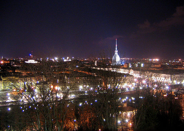 Image:Torino-panoramadaicappuccini.jpg