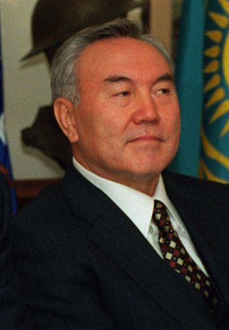 Image:Nursultan Nazarbayev 1997.jpg