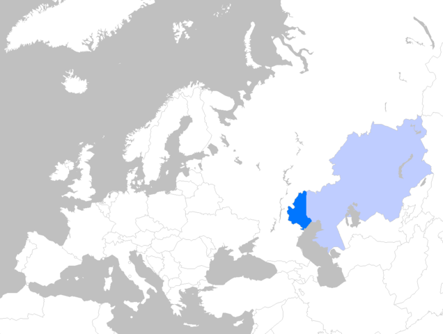 Image:Europe map kazakhstan.png