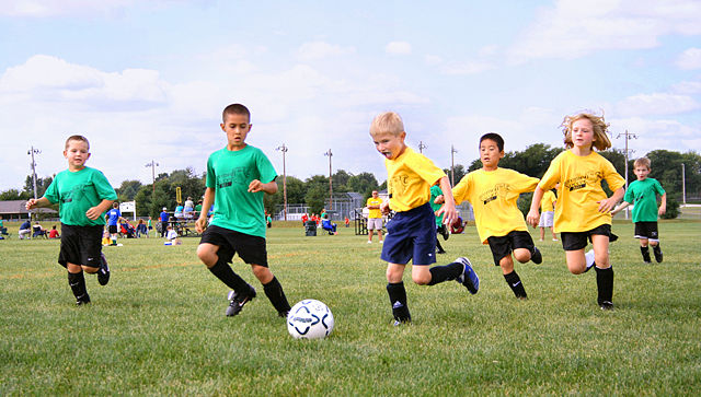 Image:Youth-soccer-indiana.jpg