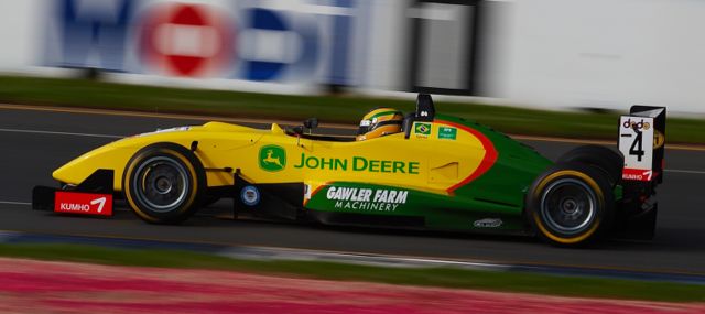 Image:Bruno Senna 2006 Australian Grand Prix.jpg