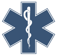 Image:Star of life.svg