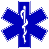 Star of life2.svg