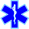 Star of life3.svg