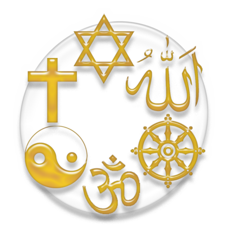 Image:ReligionSymbol.png