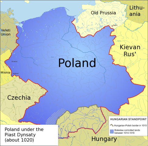 Image:Poland1020.png