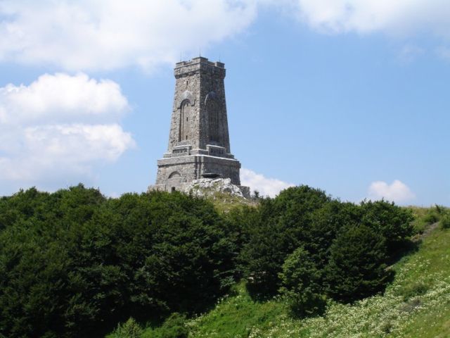 Image:Shipka-monument-bg.jpg