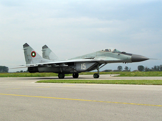 Image:Mig29 graf ignatievo.jpg