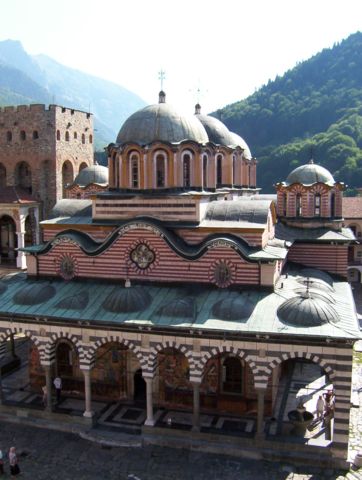 Image:Bulgarien 0907.JPG