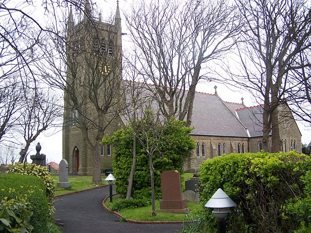 Image:BisphamParishChurch01.jpg