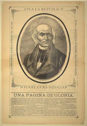 Image:Miguel Hidalgo y Costilla.jpg