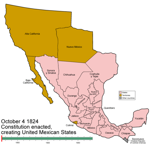 Image:Mexico states evolution.gif