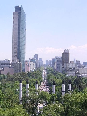 Image:Mexico.DF.Chapultepec.02.jpg