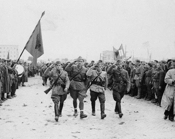 Image:Tirana, Albania 1944-11-20.jpg