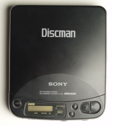 Image:Discman D121.jpg