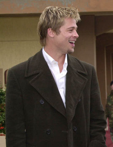 Image:Brad Pitt at Incirlik2.jpg