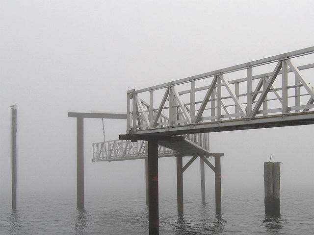 Image:Fog-02-1024x768.jpg