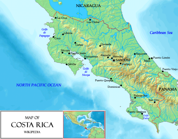 Image:Costaricamap.png