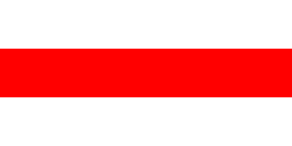 Image:Flag of Belarus 1991.svg