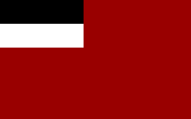 Image:Flag of Georgia (1990-2004).svg