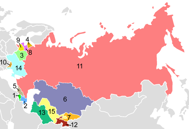Image:USSR Republics Numbered Alphabetically.png